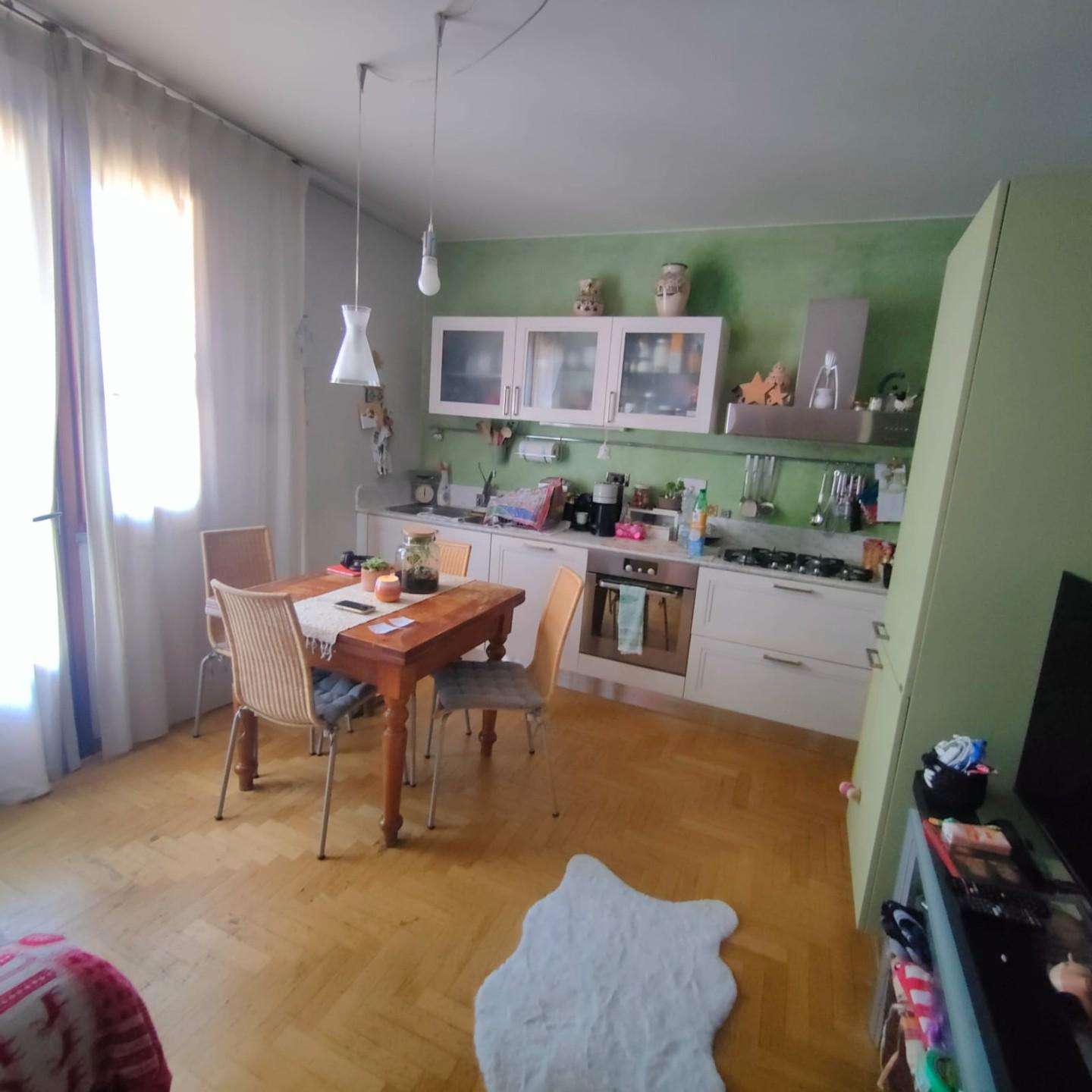  - foto 5