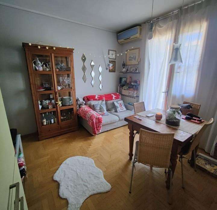  - foto 6