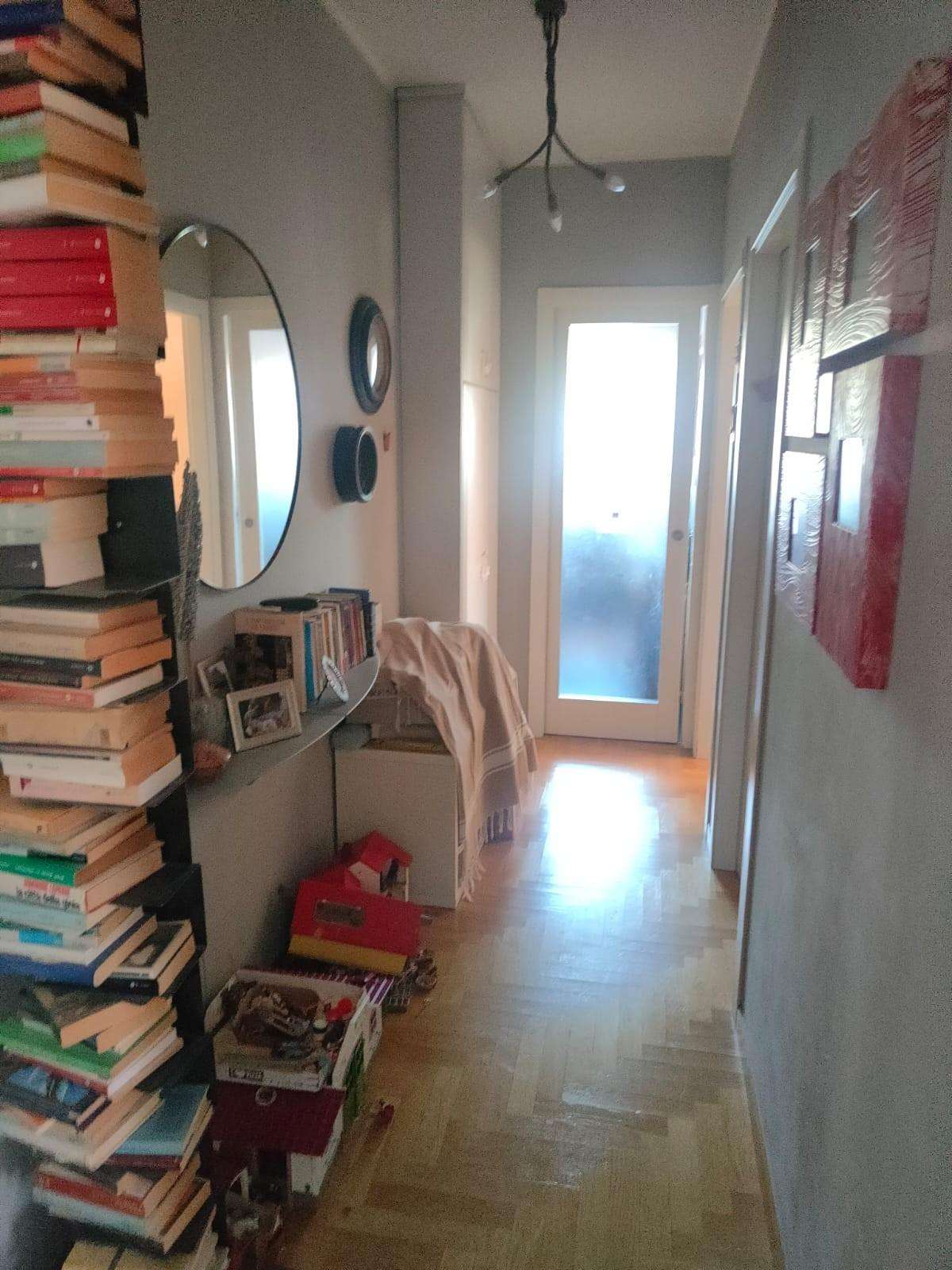  - foto 7