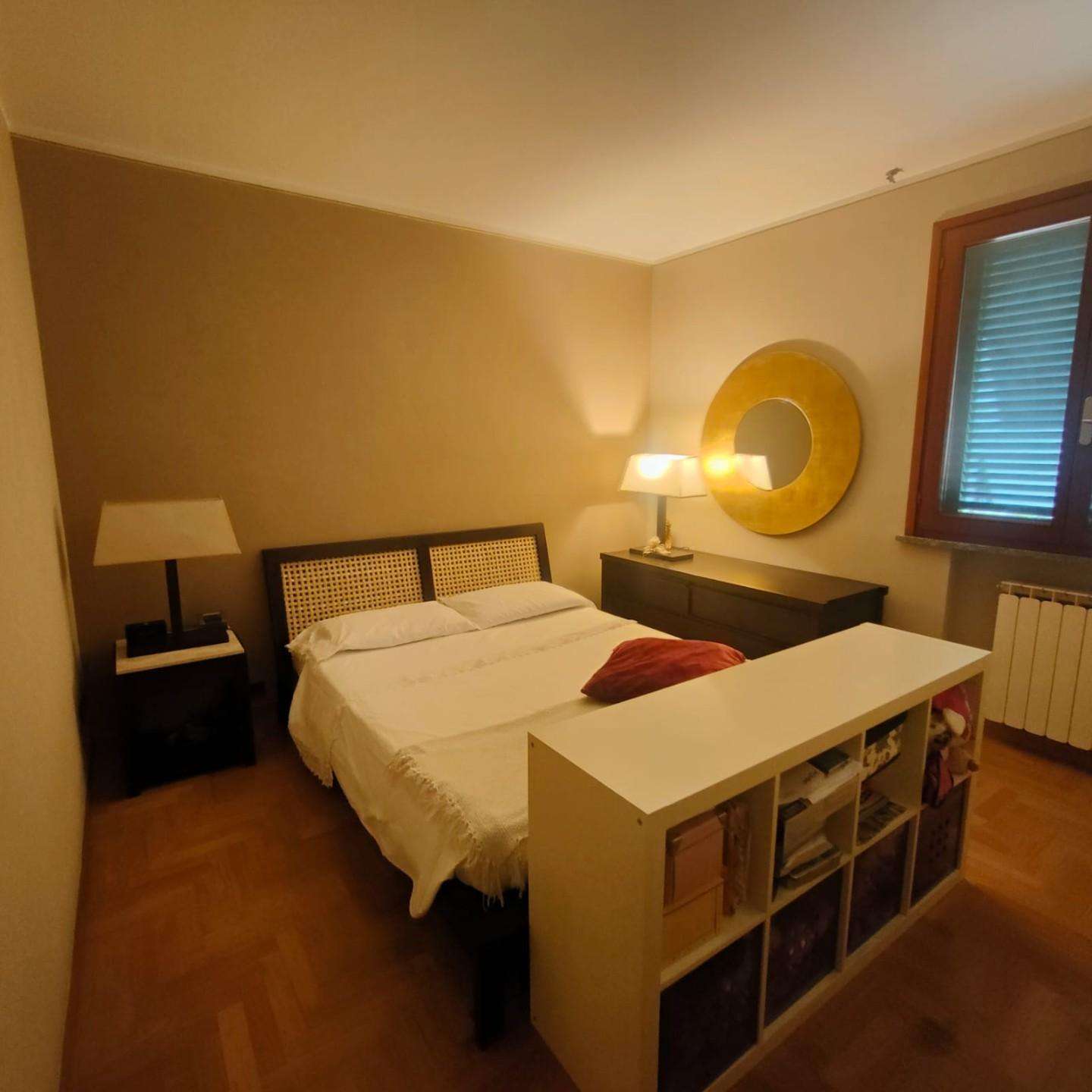  - foto 8