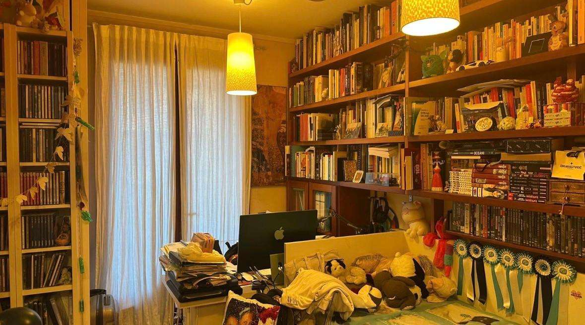  - foto 9
