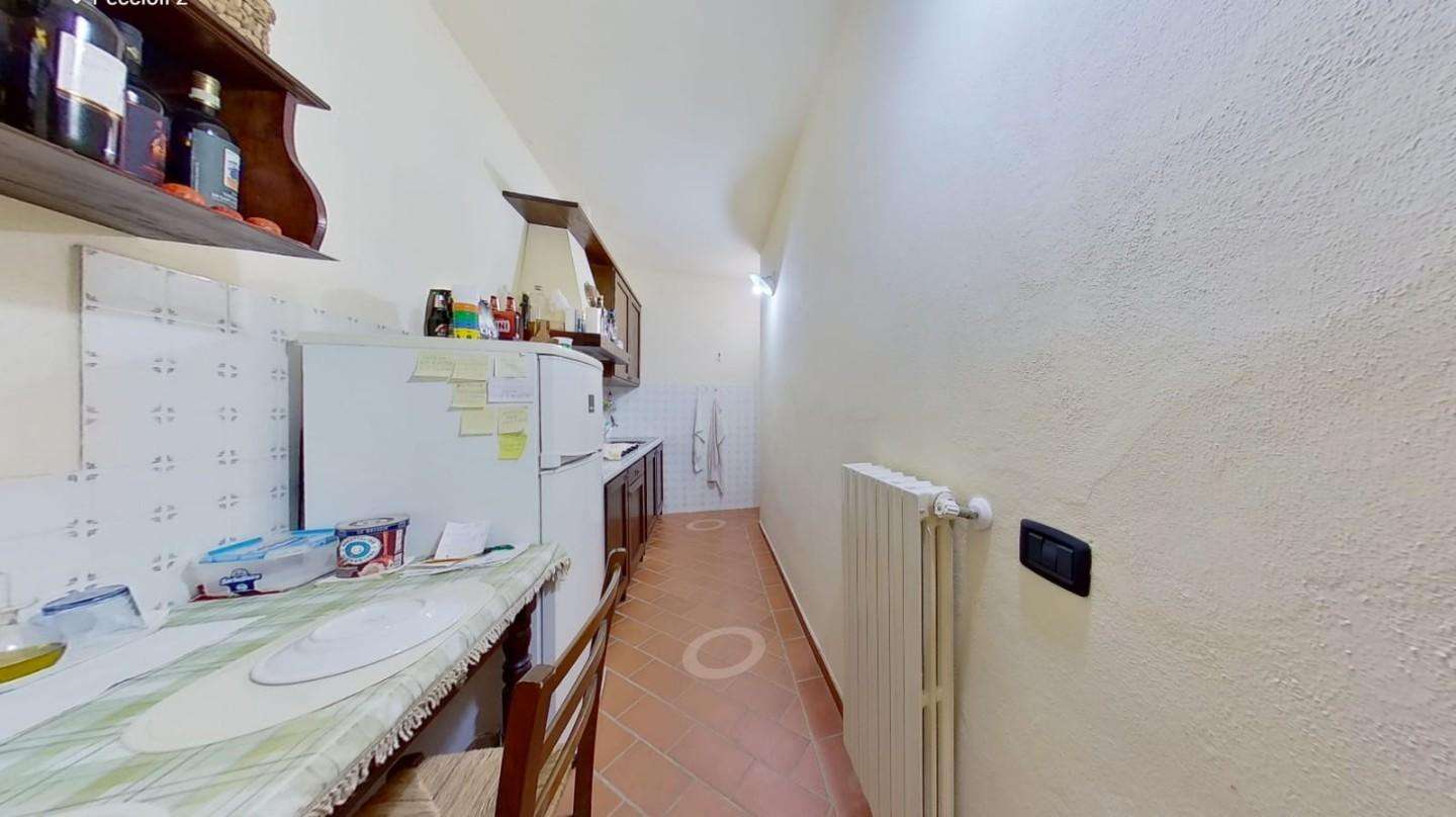 - foto 5