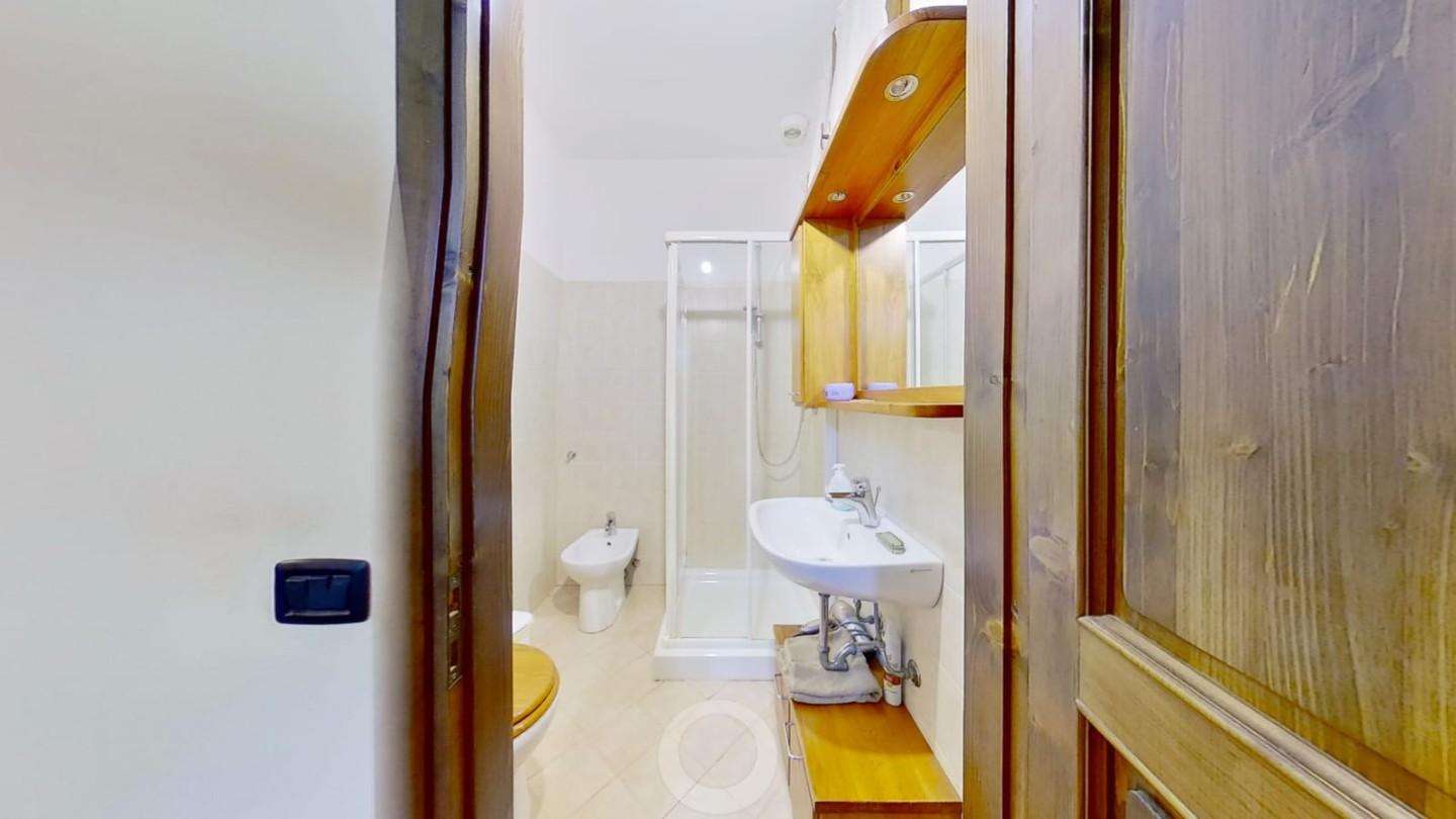  - foto 6