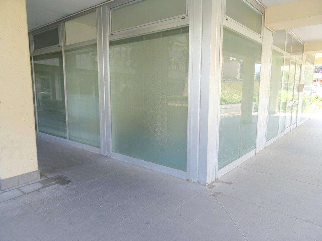  - foto 10