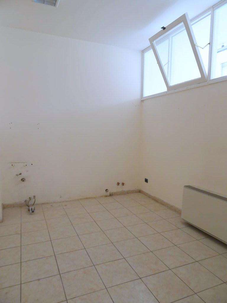  - foto 8