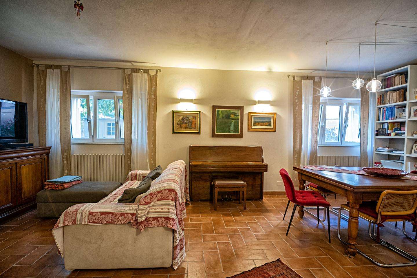  - foto 2