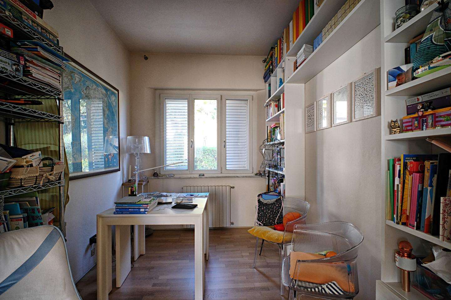  - foto 26