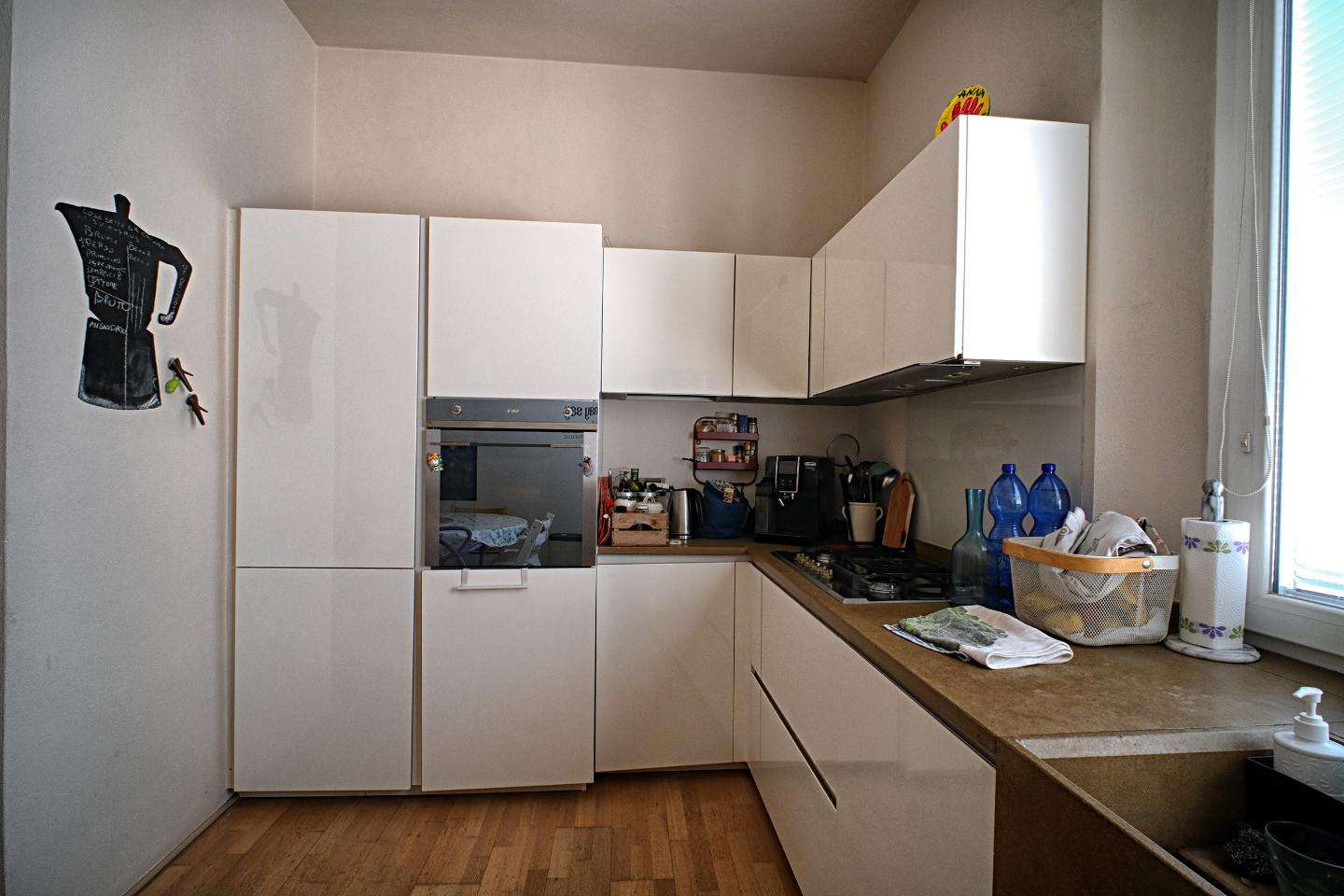  - foto 29