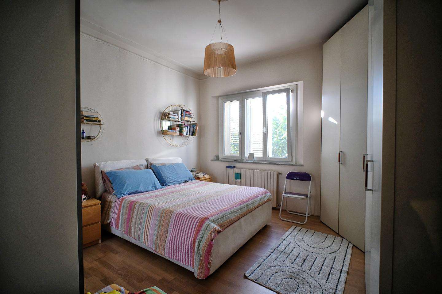  - foto 30