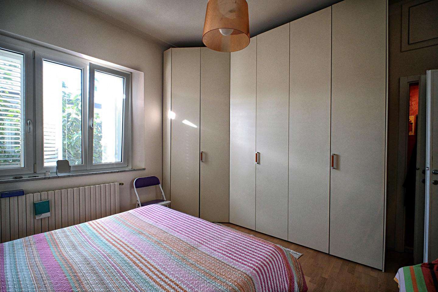  - foto 32