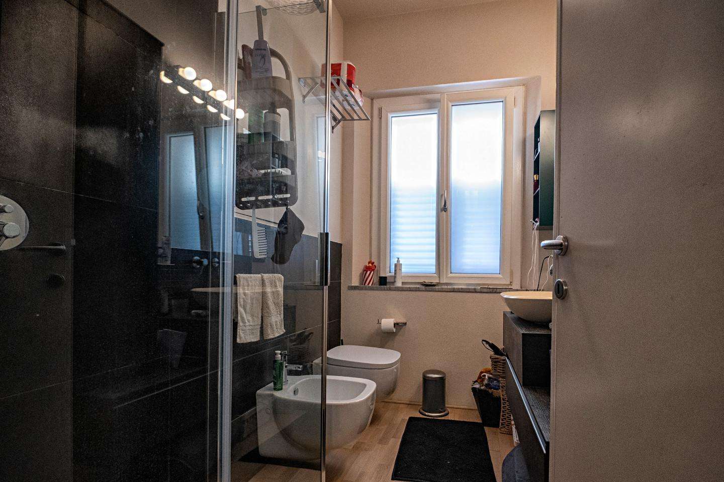  - foto 34