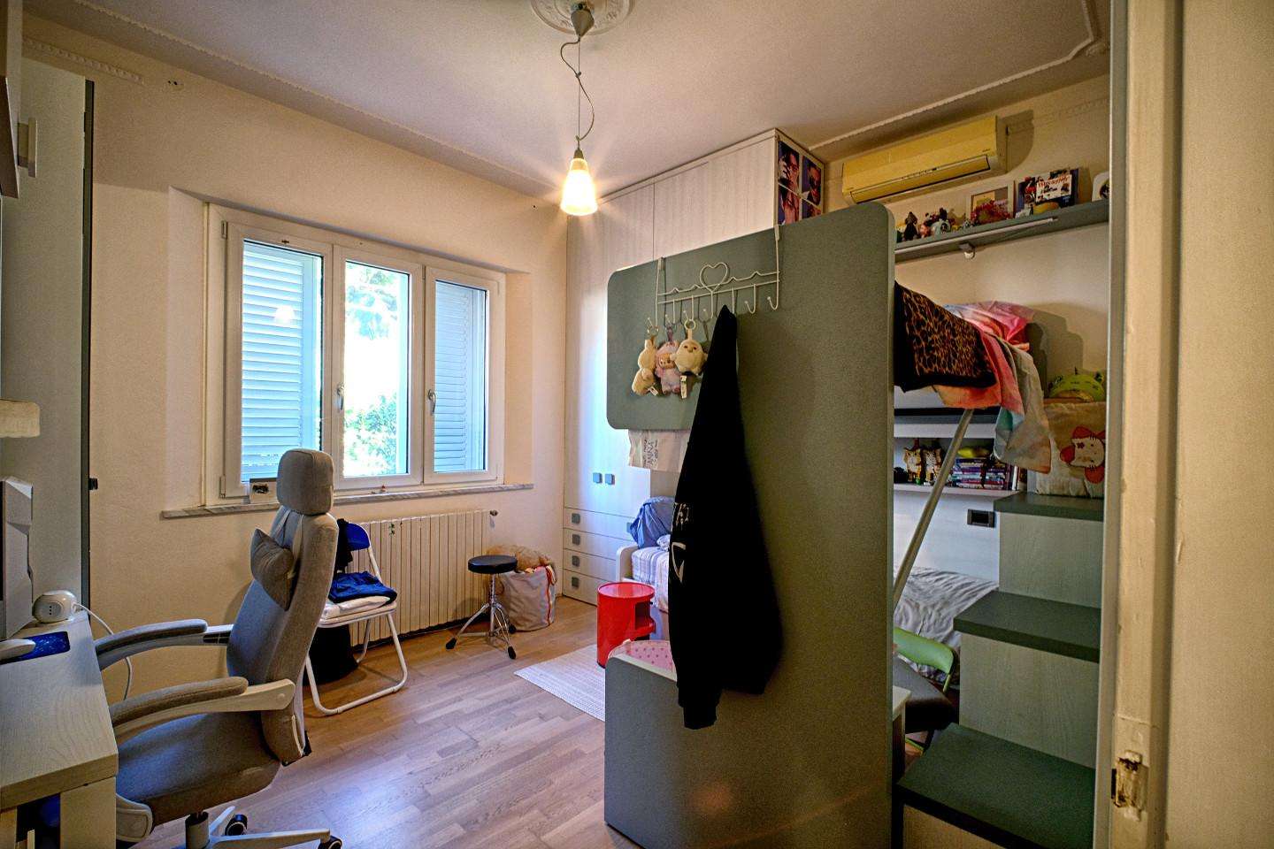  - foto 36