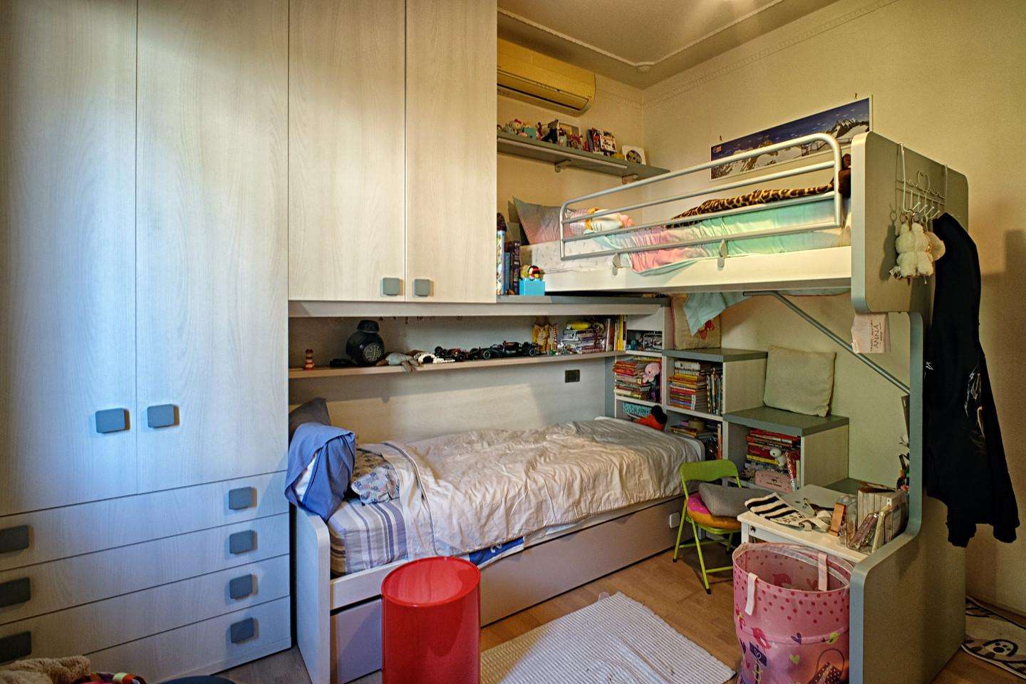  - foto 38