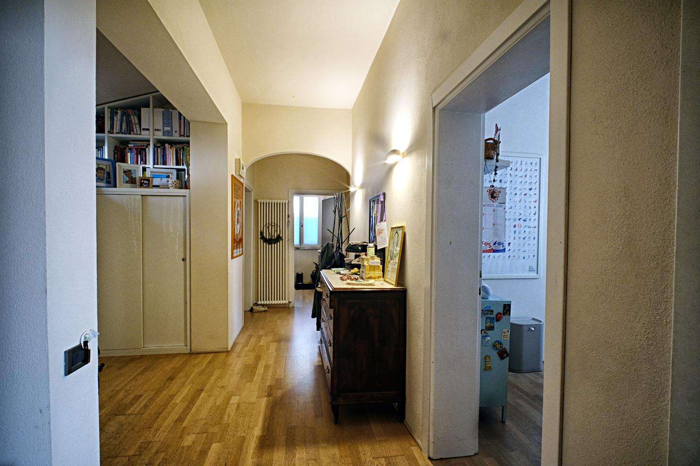  - foto 39