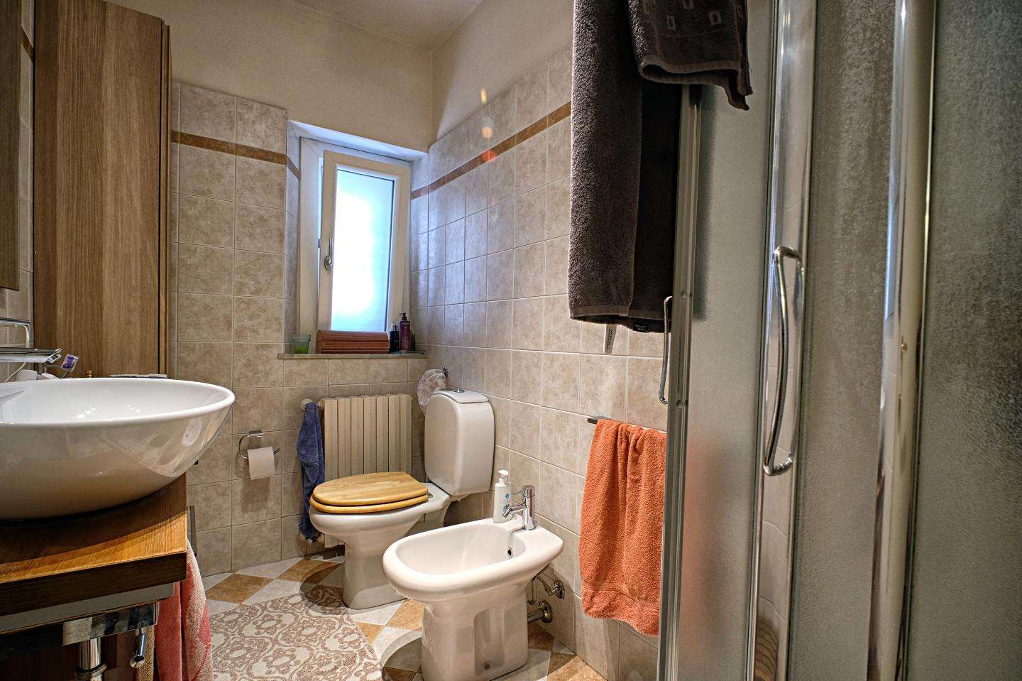  - foto 9