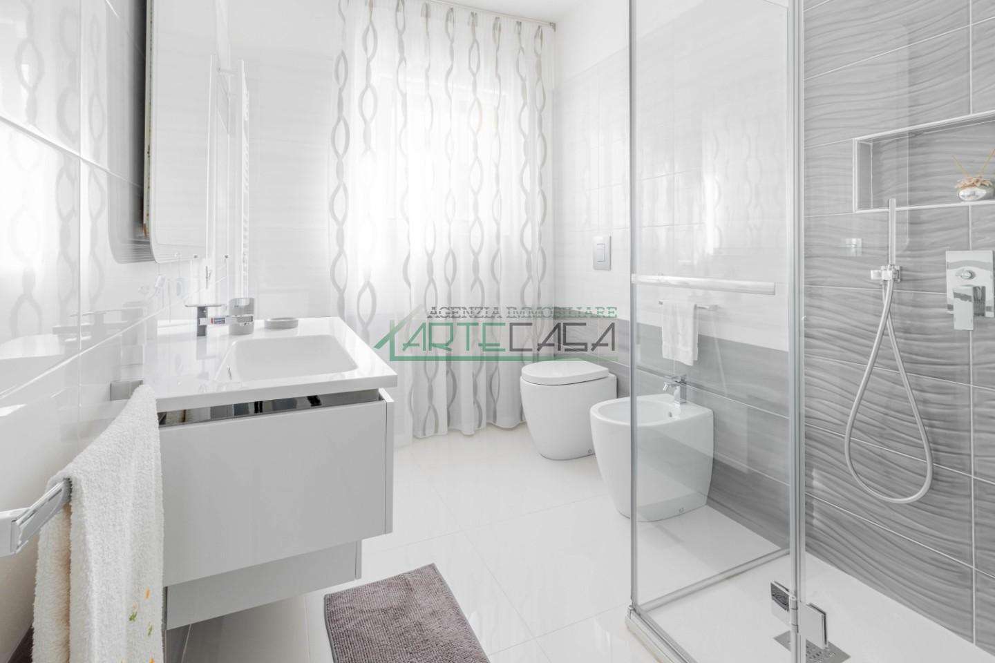 - foto 34