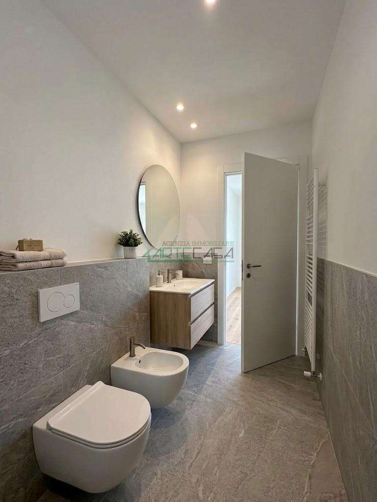  - foto 13