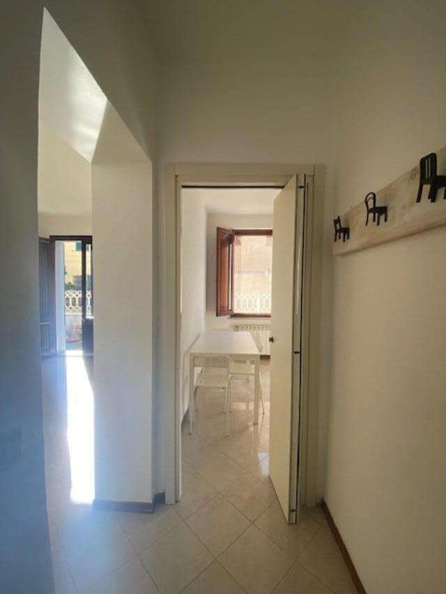  - foto 19