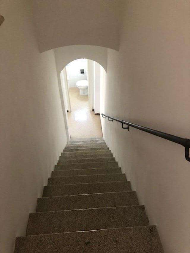  - foto 22