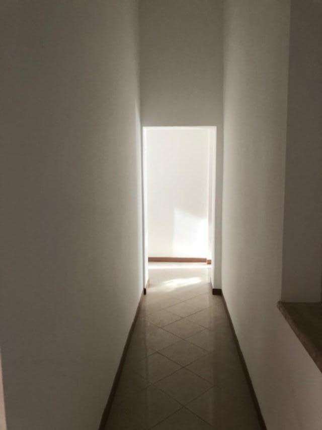  - foto 23