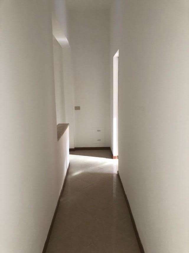  - foto 25