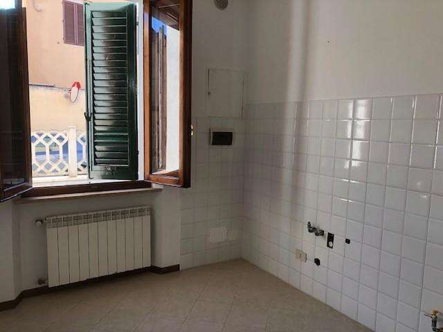 - foto 32