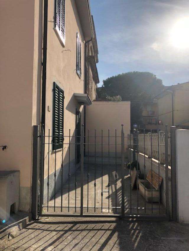  - foto 34