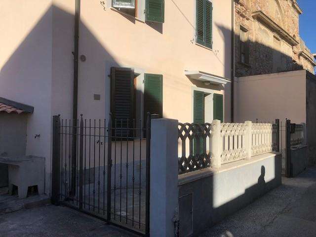  - foto 38