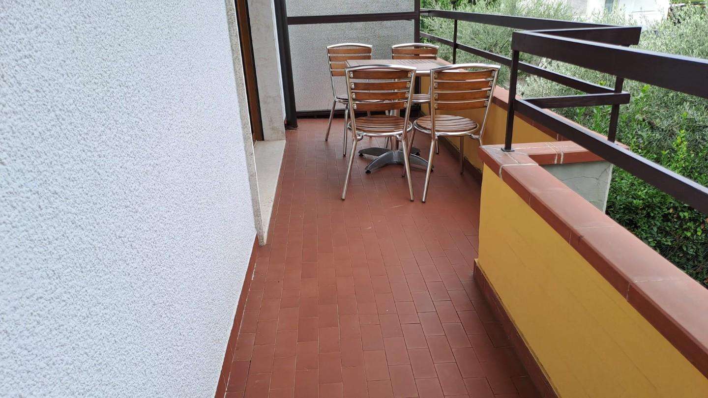  - foto 12