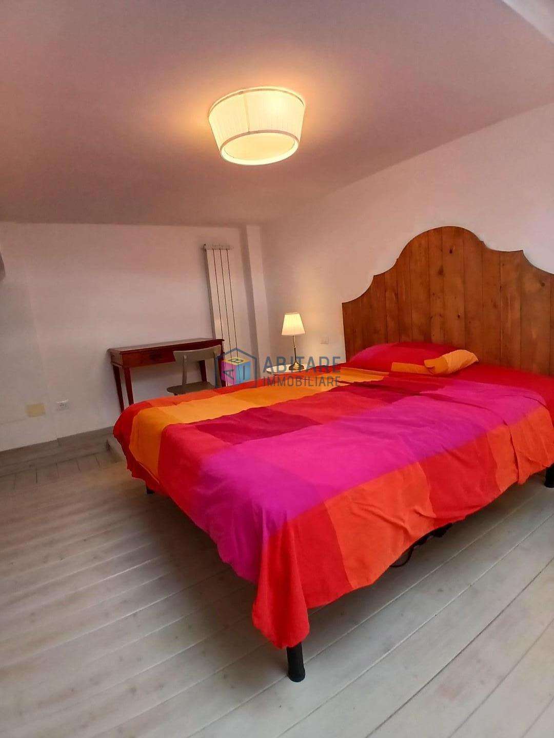  - foto 21