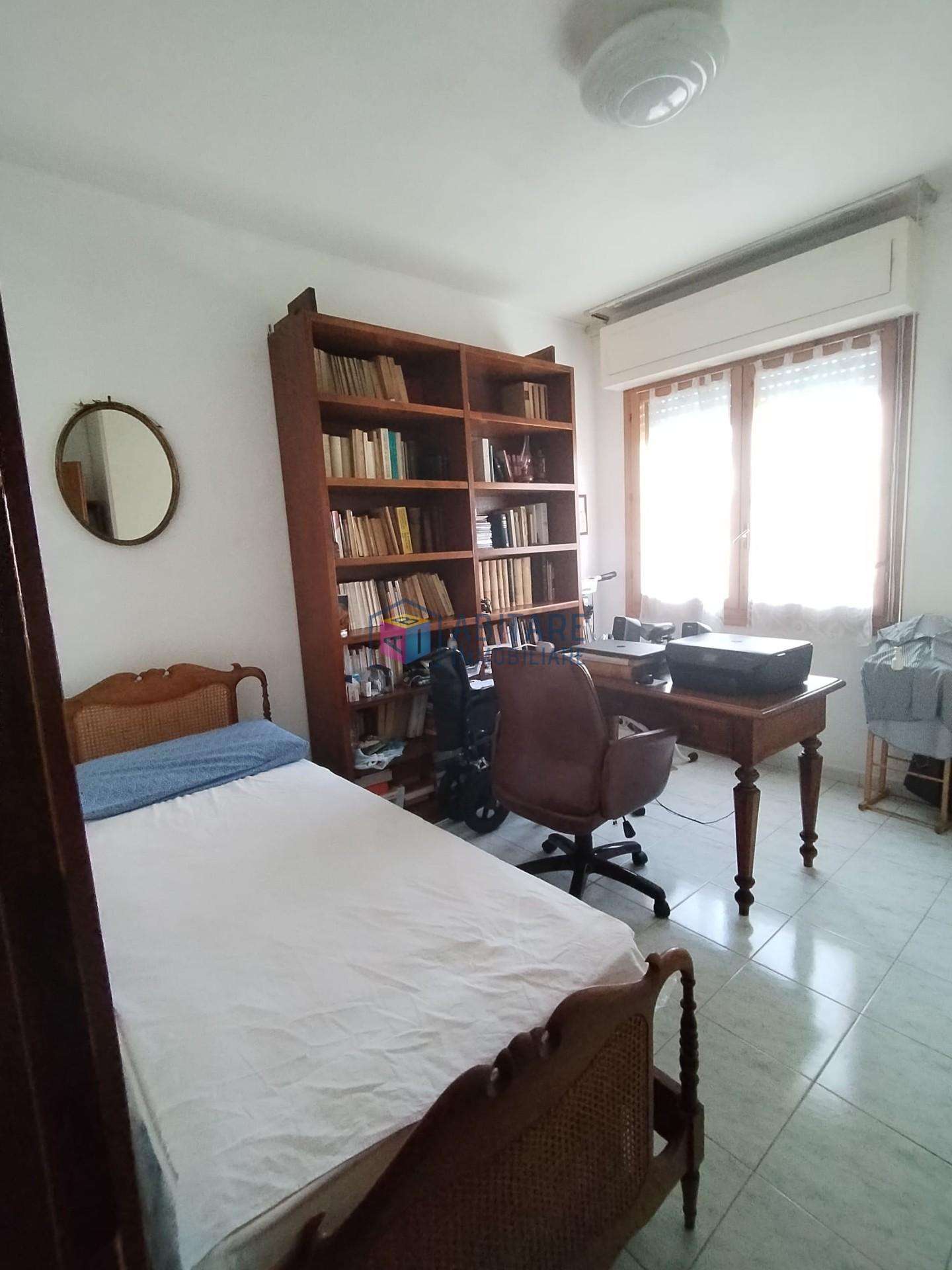  - foto 12