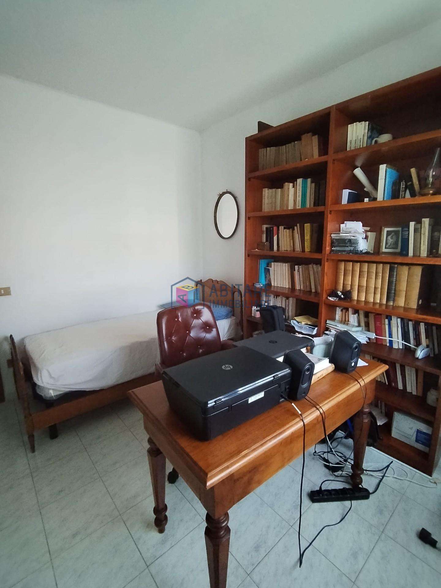  - foto 14