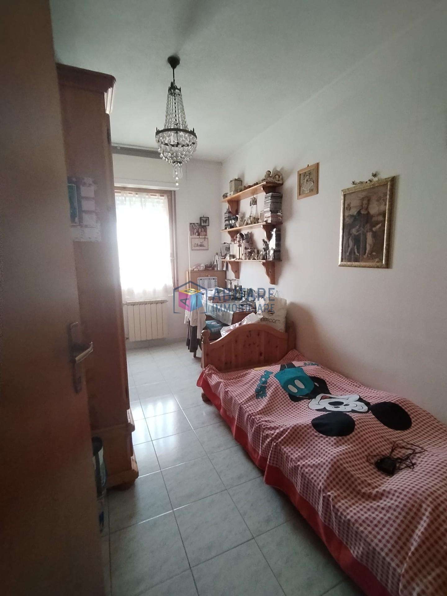  - foto 18