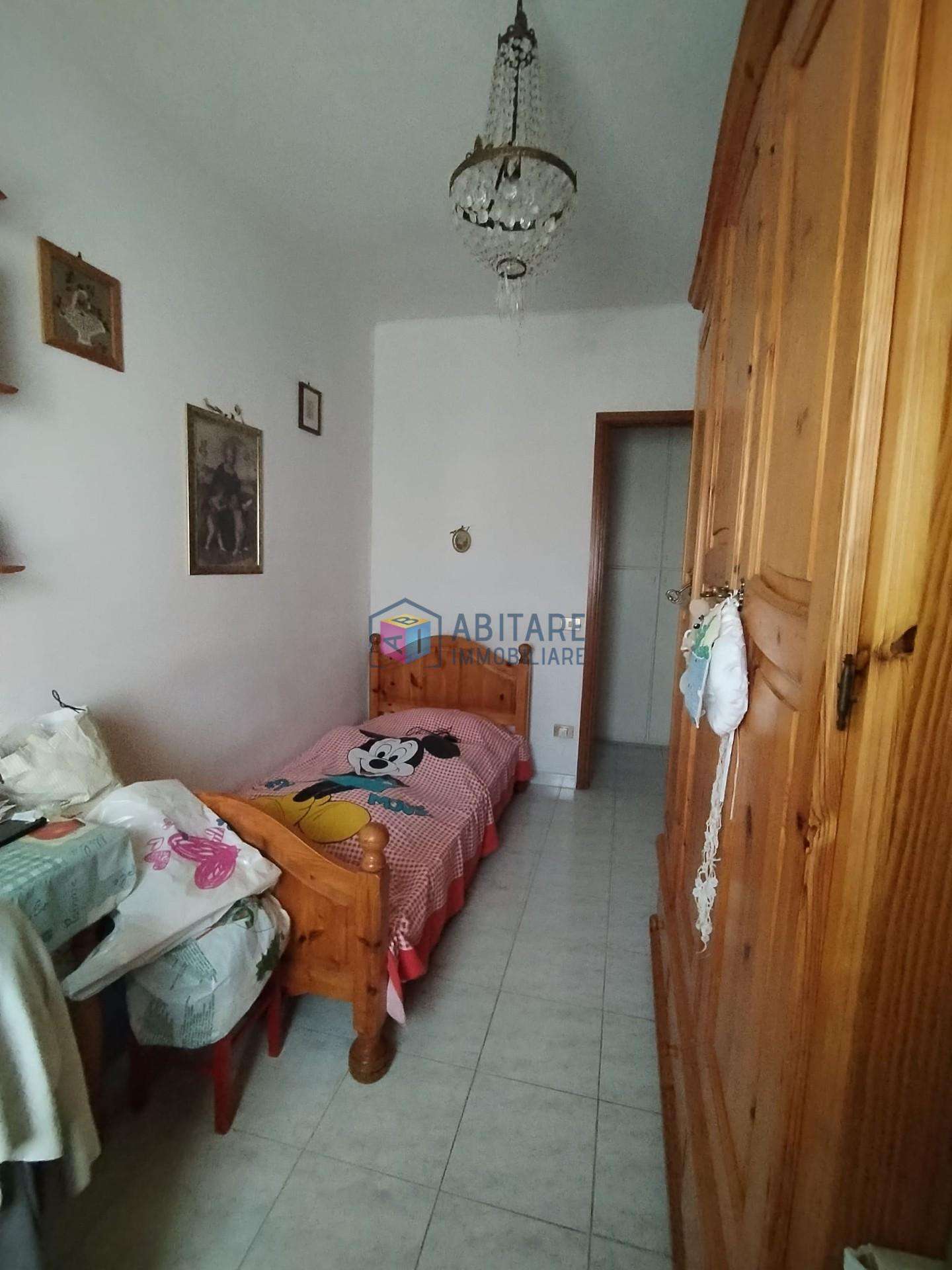  - foto 19