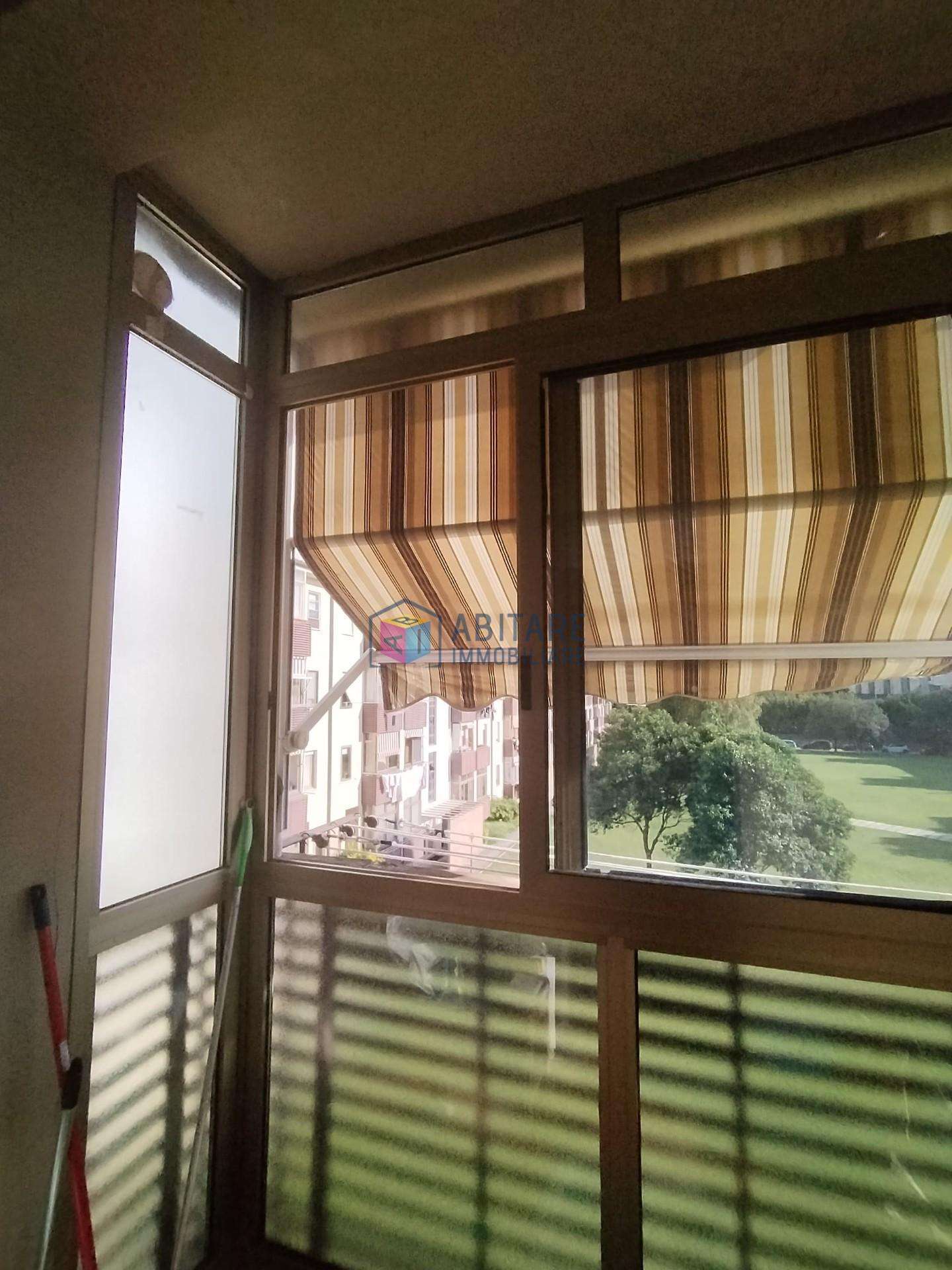  - foto 23