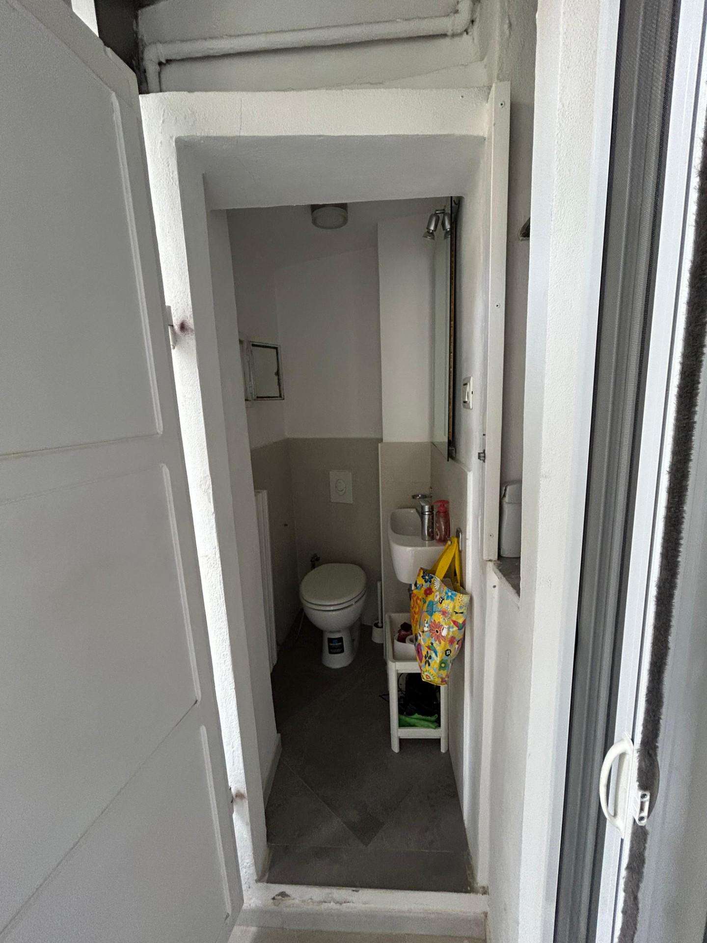  - foto 12