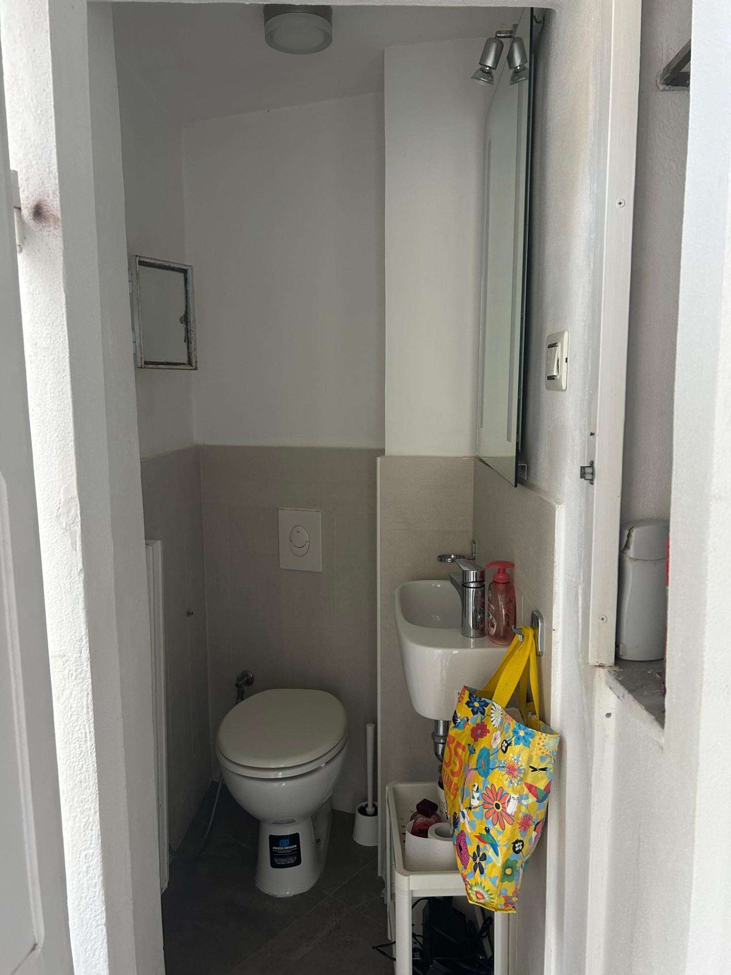  - foto 13