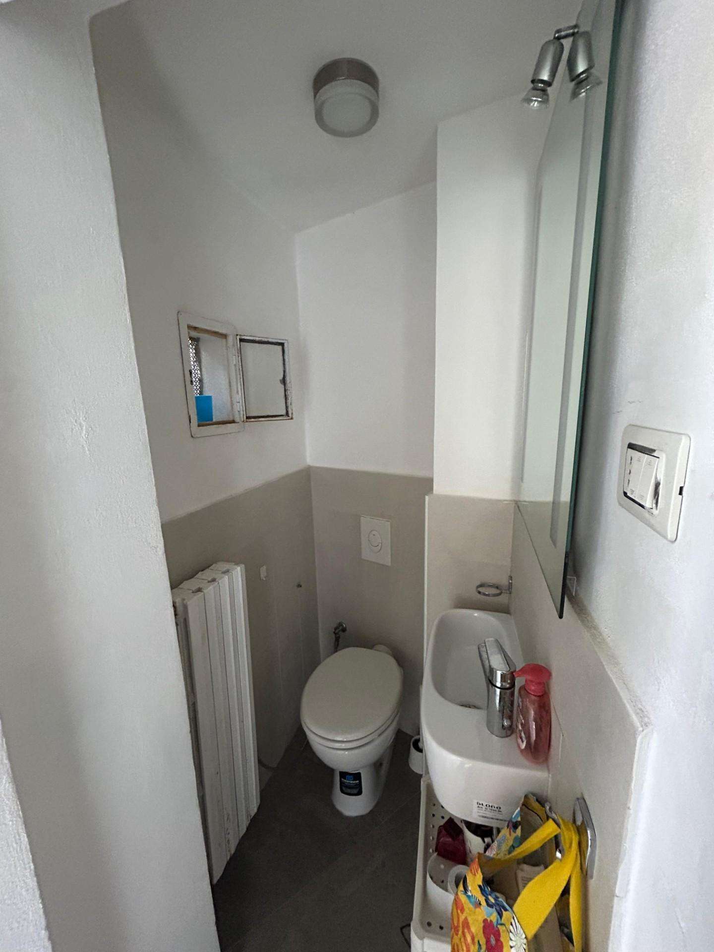  - foto 14