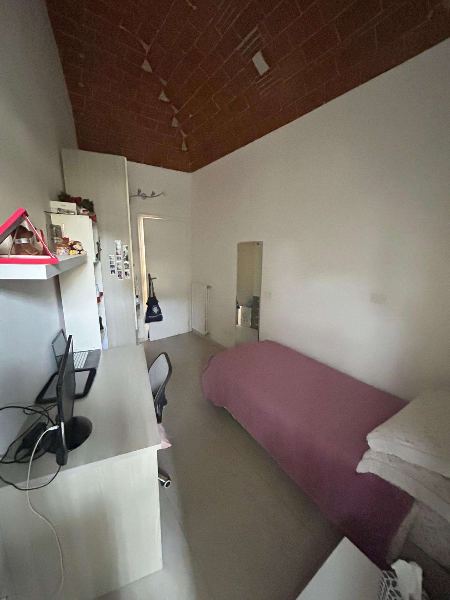 - foto 8