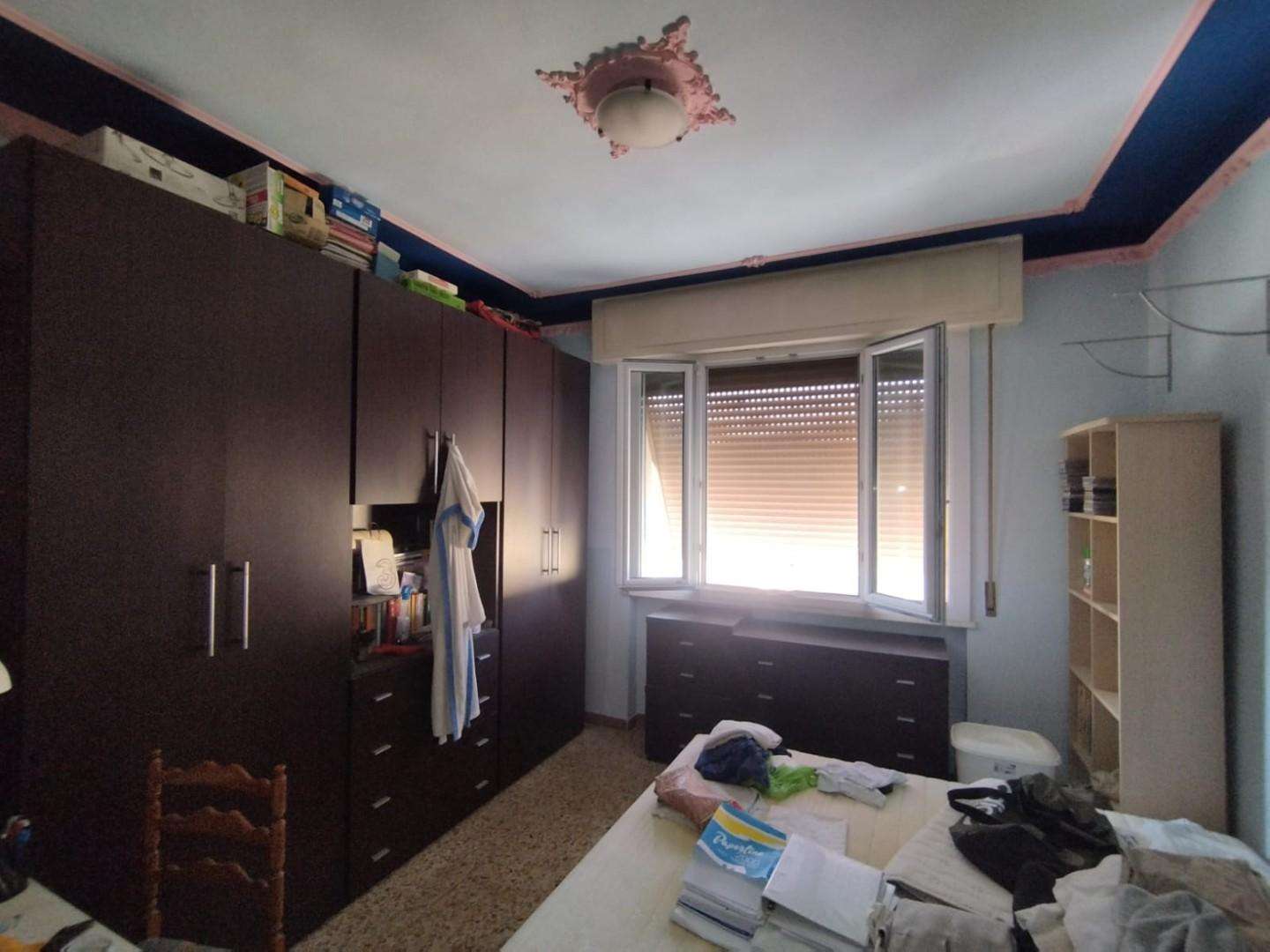  - foto 10