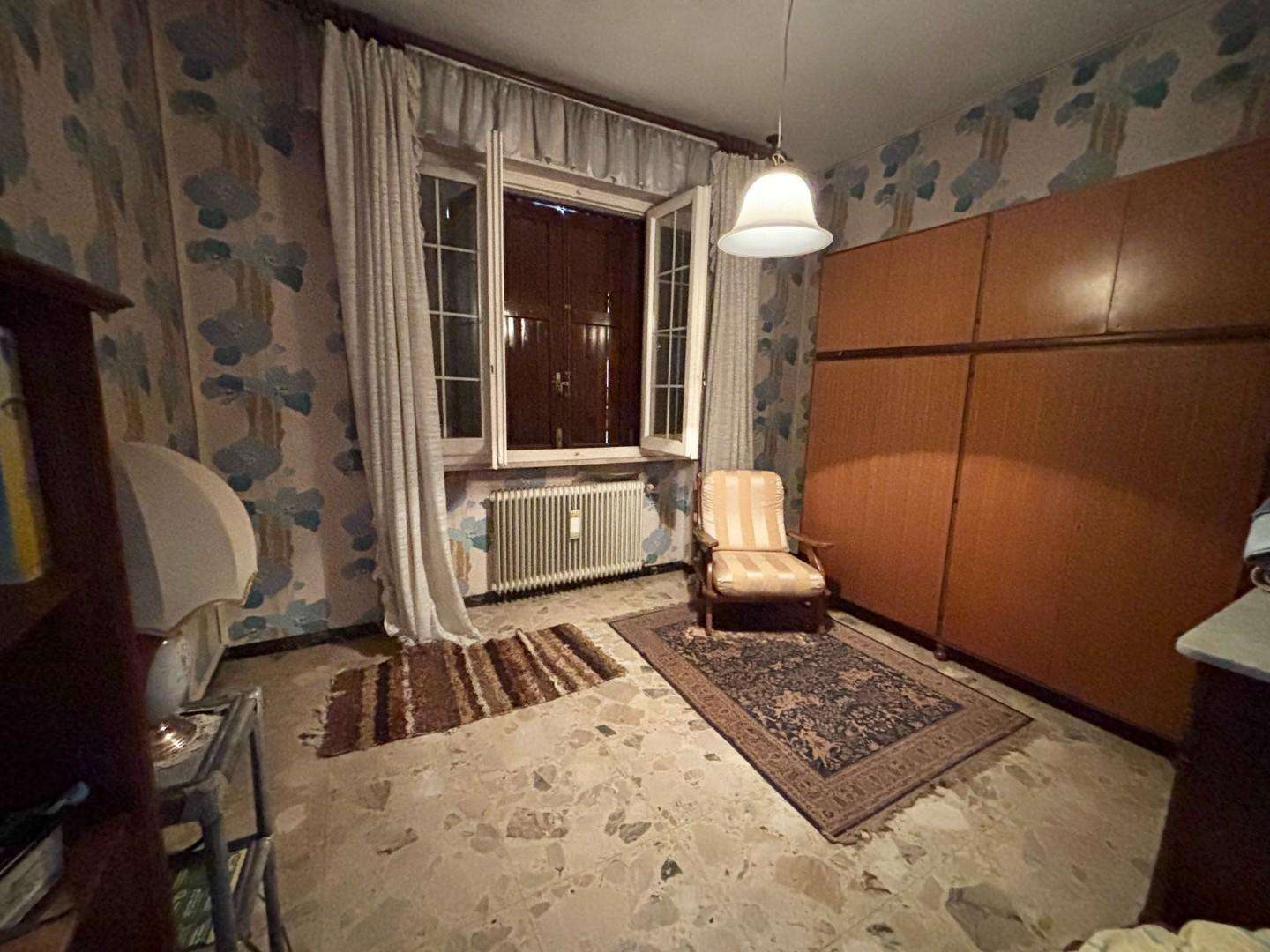  - foto 12
