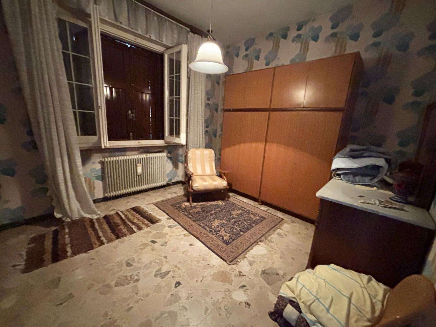  - foto 14