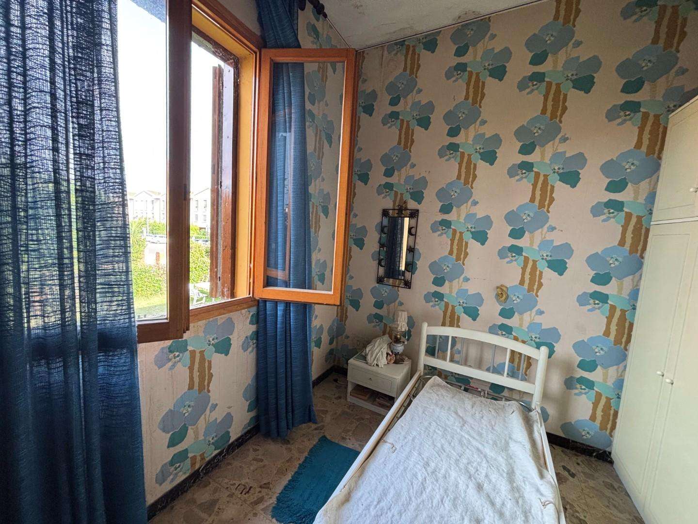  - foto 15
