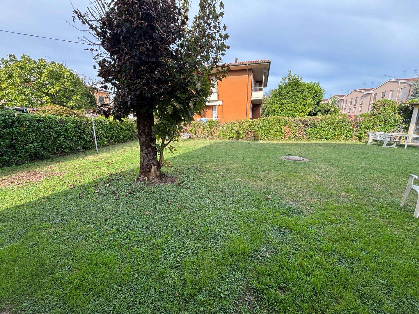  - foto 16