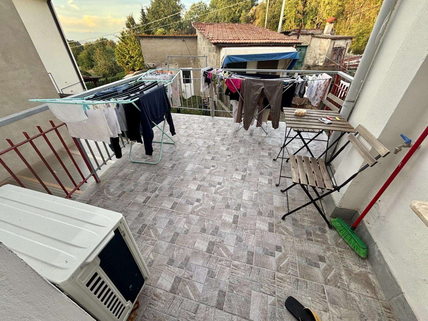  - foto 10