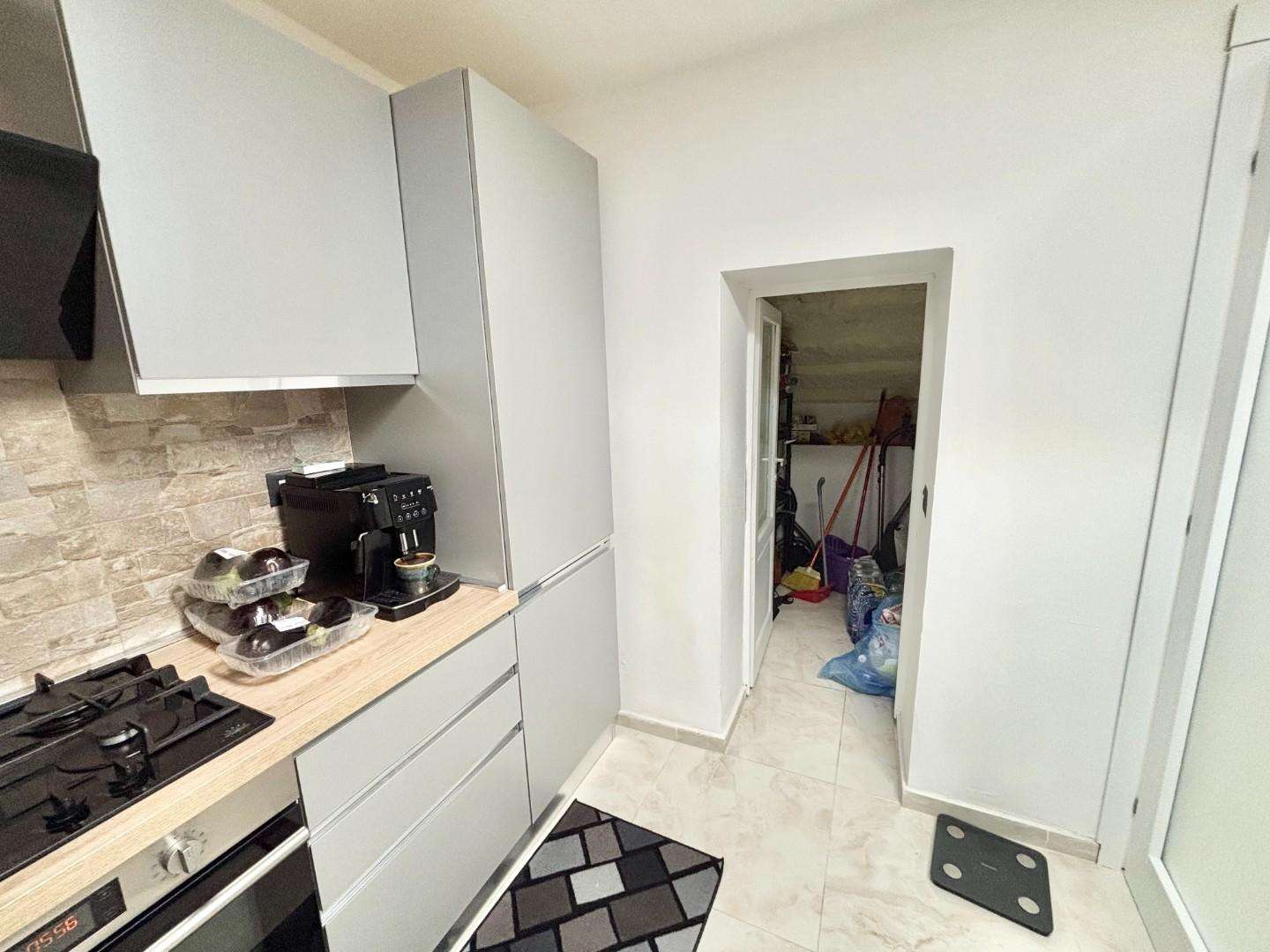  - foto 15