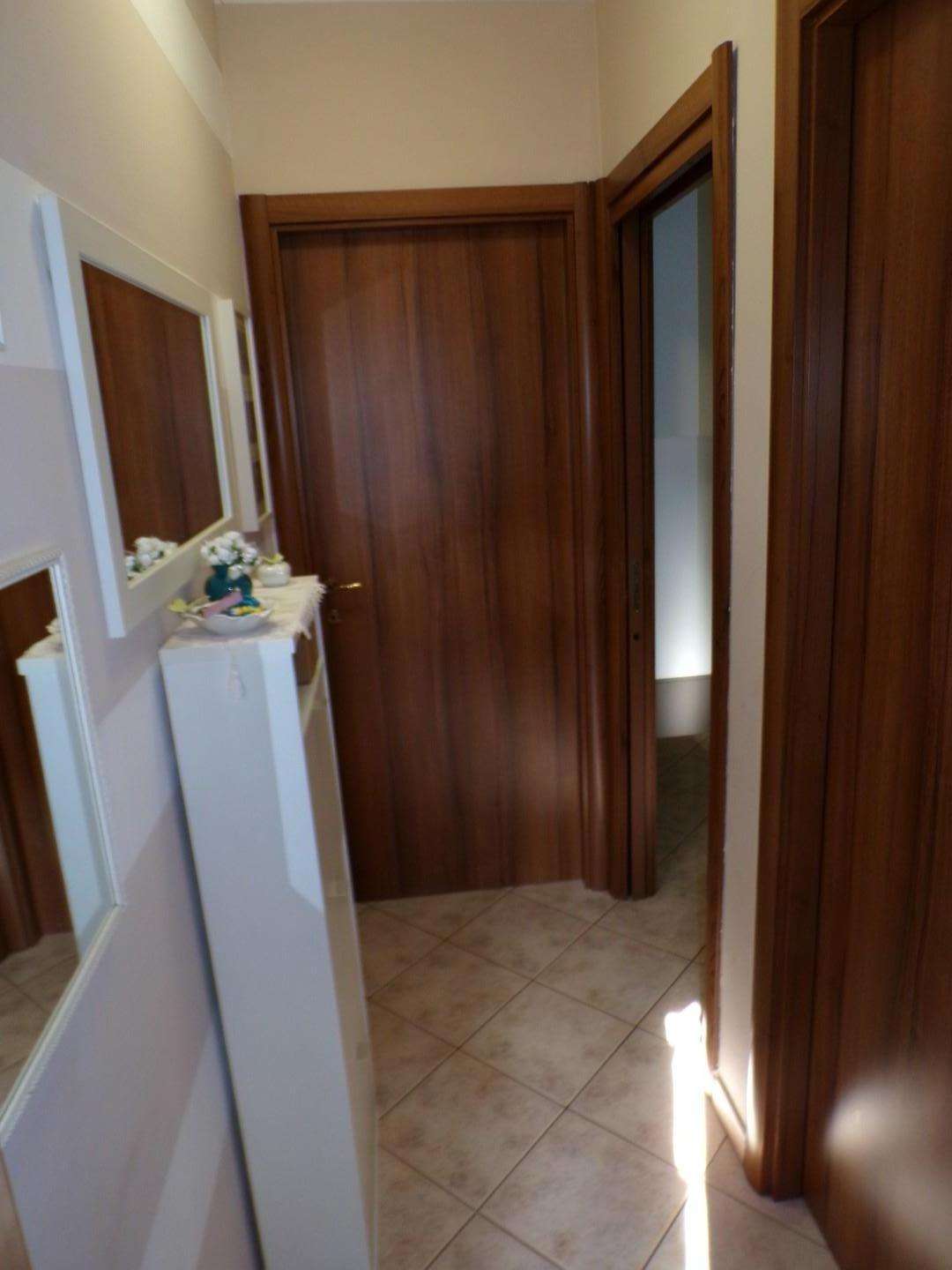  - foto 20