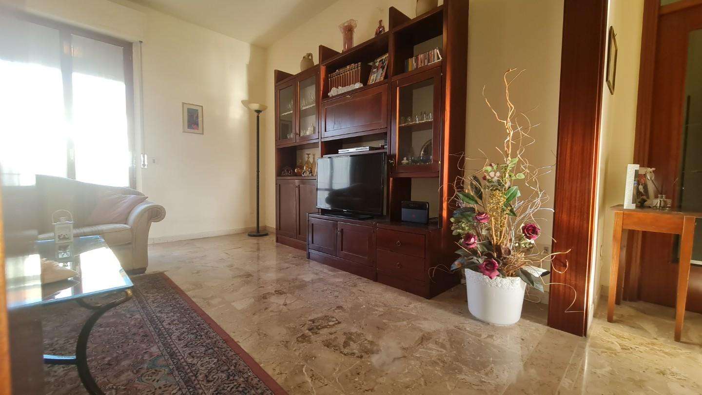  - foto 10