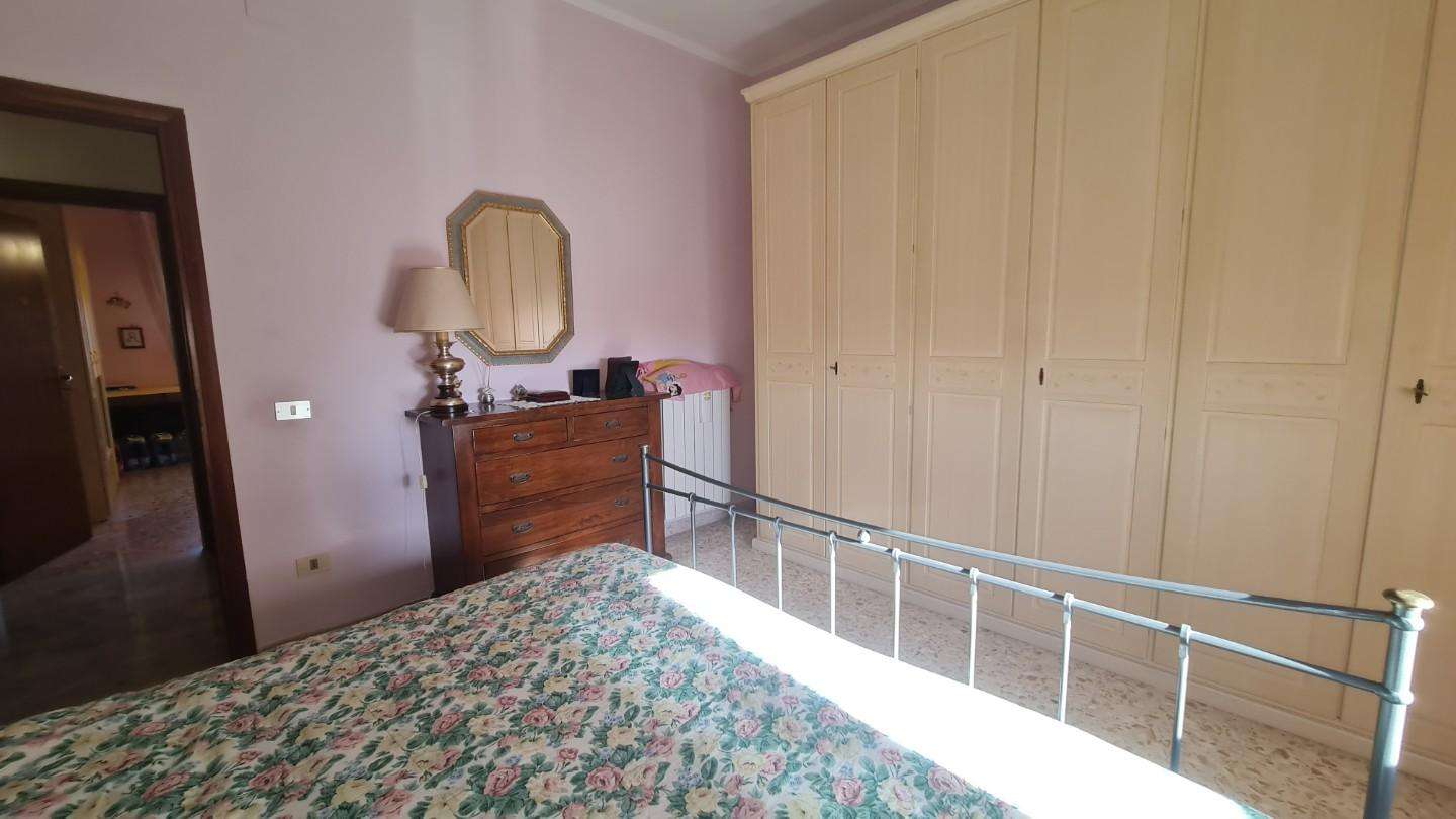  - foto 12