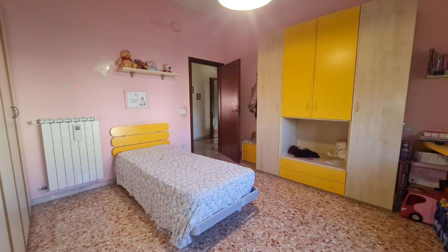  - foto 13